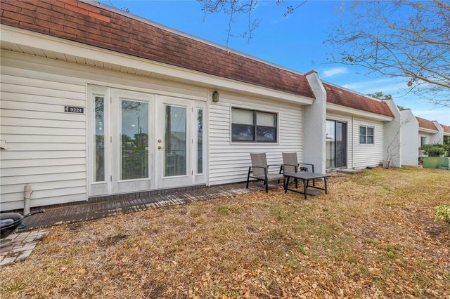 9224 MISSION OAKS BOULEVARD, Seminole, FL 33776