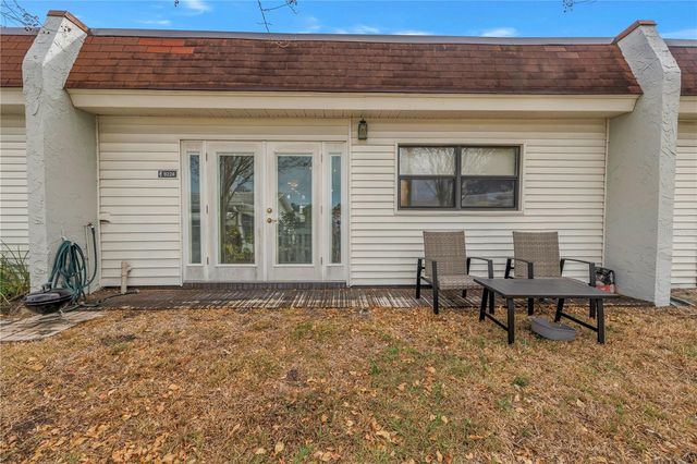 9224 MISSION OAKS BOULEVARD, Seminole, FL 33776