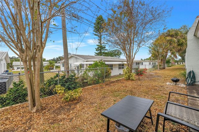 9224 MISSION OAKS BOULEVARD, Seminole, FL 33776