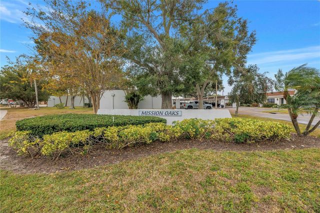 9224 MISSION OAKS BOULEVARD, Seminole, FL 33776