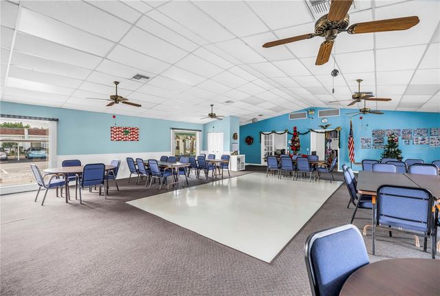 9224 MISSION OAKS BOULEVARD, Seminole, FL 33776