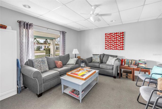 9224 MISSION OAKS BOULEVARD, Seminole, FL 33776