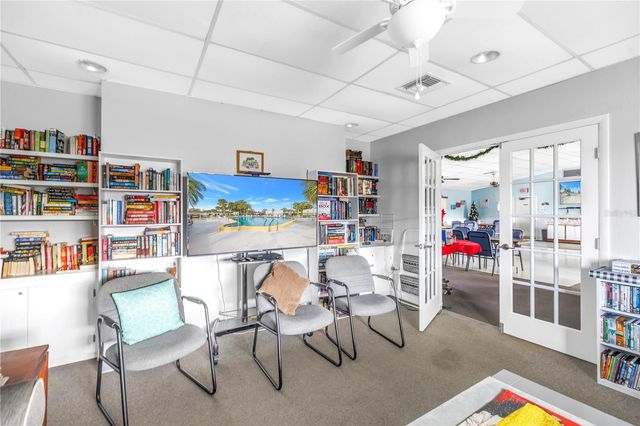 9224 MISSION OAKS BOULEVARD, Seminole, FL 33776