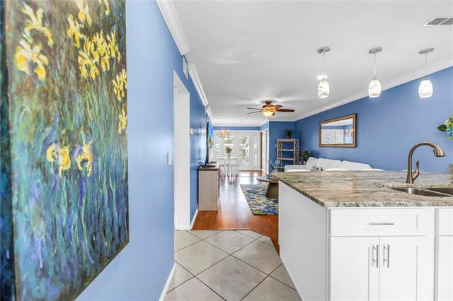 9224 MISSION OAKS BOULEVARD, Seminole, FL 33776