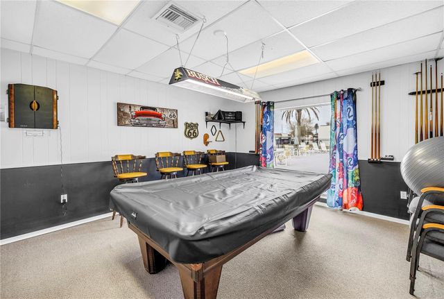 9224 MISSION OAKS BOULEVARD, Seminole, FL 33776