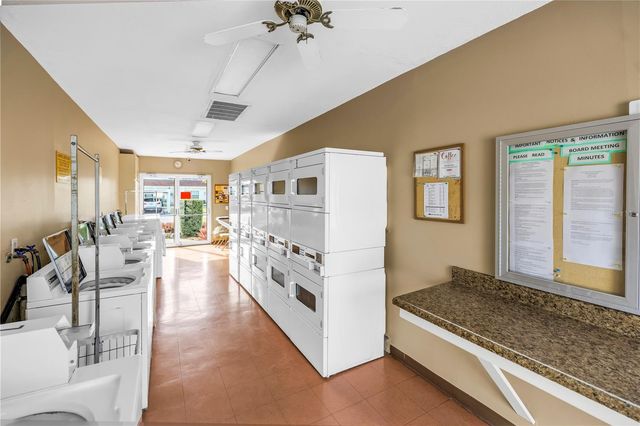 9224 MISSION OAKS BOULEVARD, Seminole, FL 33776