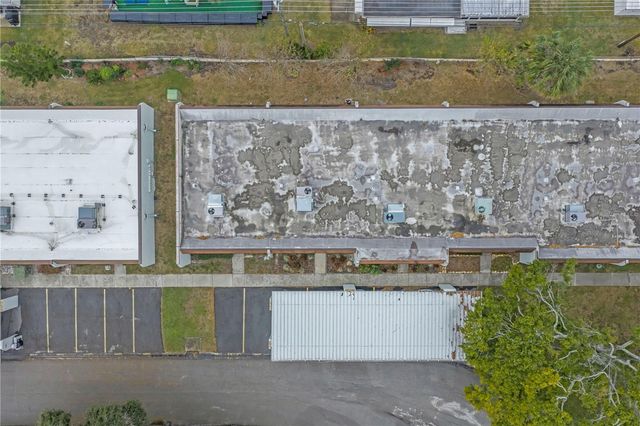 9224 MISSION OAKS BOULEVARD, Seminole, FL 33776