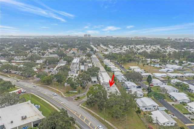 9224 MISSION OAKS BOULEVARD, Seminole, FL 33776