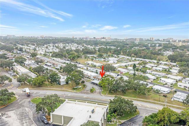 9224 MISSION OAKS BOULEVARD, Seminole, FL 33776