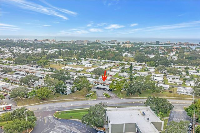 9224 MISSION OAKS BOULEVARD, Seminole, FL 33776