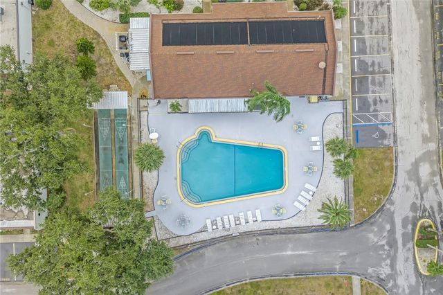 9224 MISSION OAKS BOULEVARD, Seminole, FL 33776