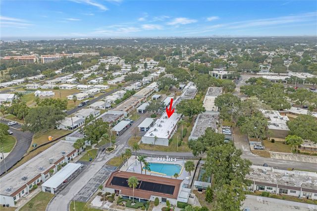 9224 MISSION OAKS BOULEVARD, Seminole, FL 33776