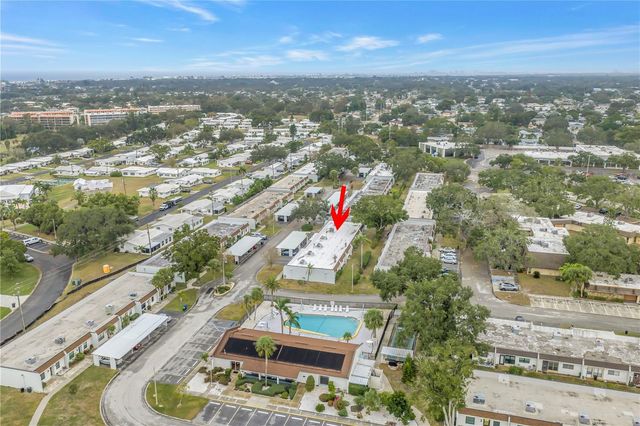 9224 MISSION OAKS BOULEVARD, Seminole, FL 33776