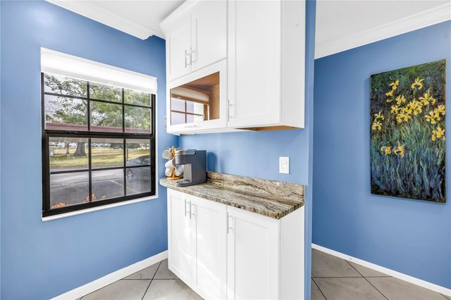 9224 MISSION OAKS BOULEVARD, Seminole, FL 33776