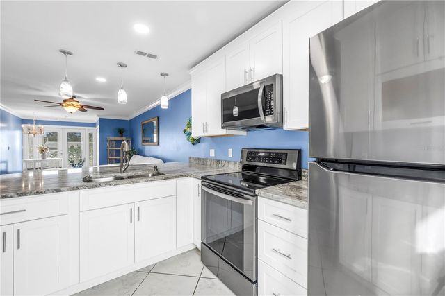 9224 MISSION OAKS BOULEVARD, Seminole, FL 33776