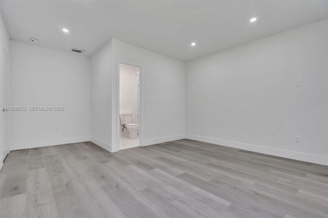 1041 NE 169th St, Miami, FL 33162