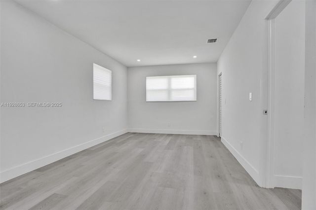 1041 NE 169th St, Miami, FL 33162