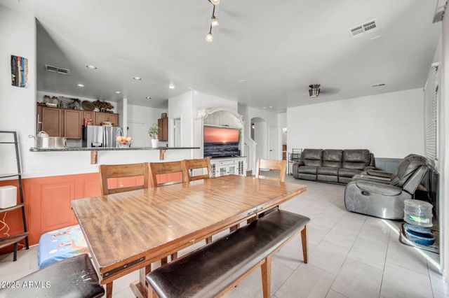 20243 N RYANS Trail, Maricopa, AZ 85138