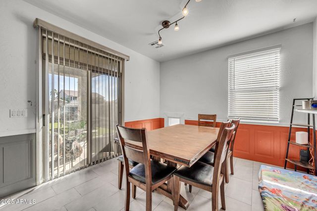 20243 N RYANS Trail, Maricopa, AZ 85138