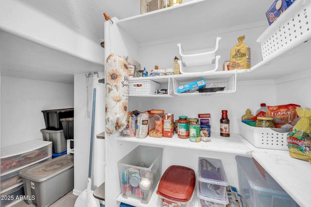 20243 N RYANS Trail, Maricopa, AZ 85138