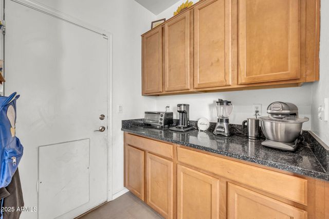 20243 N RYANS Trail, Maricopa, AZ 85138