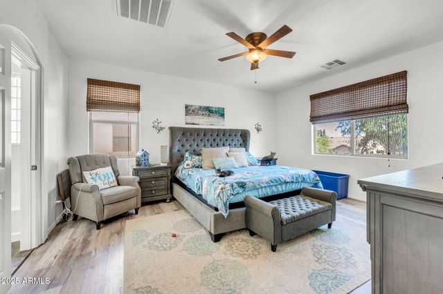 20243 N RYANS Trail, Maricopa, AZ 85138