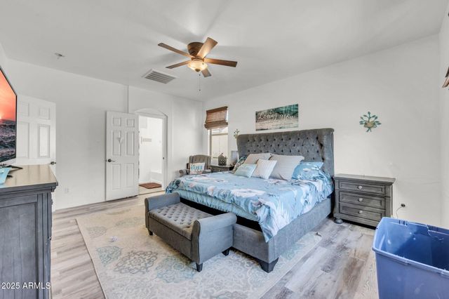 20243 N RYANS Trail, Maricopa, AZ 85138