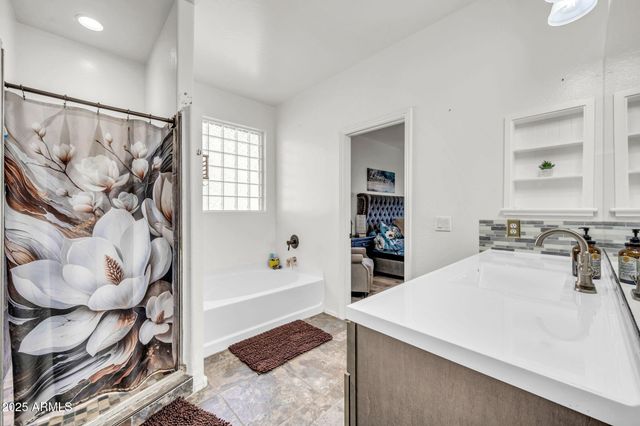 20243 N RYANS Trail, Maricopa, AZ 85138