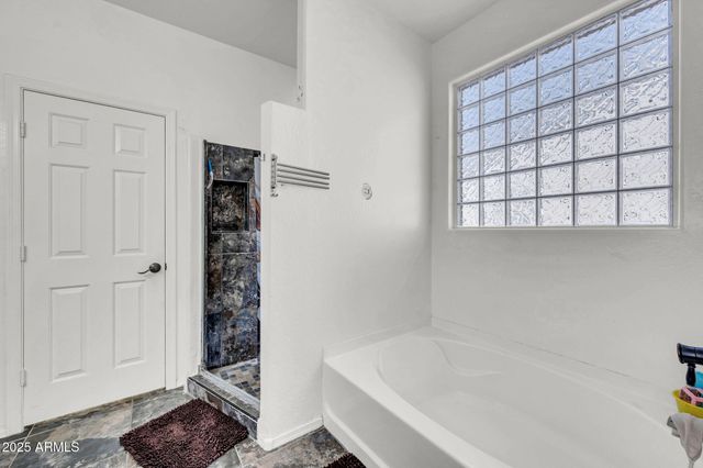 20243 N RYANS Trail, Maricopa, AZ 85138