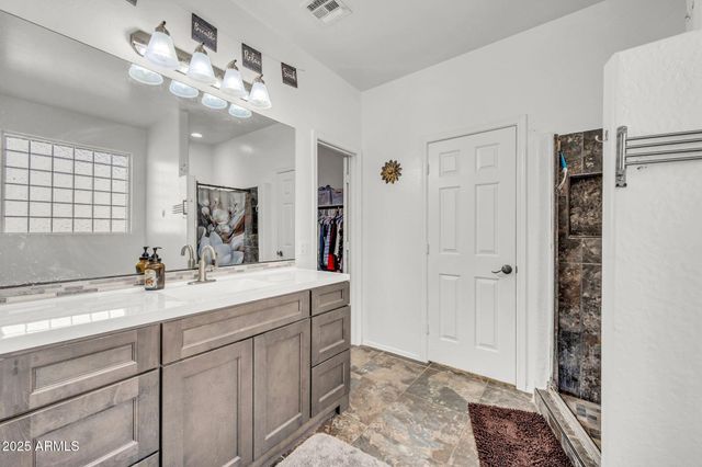 20243 N RYANS Trail, Maricopa, AZ 85138