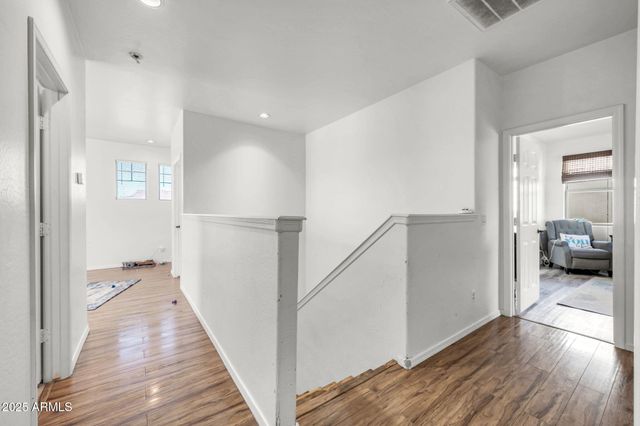 20243 N RYANS Trail, Maricopa, AZ 85138