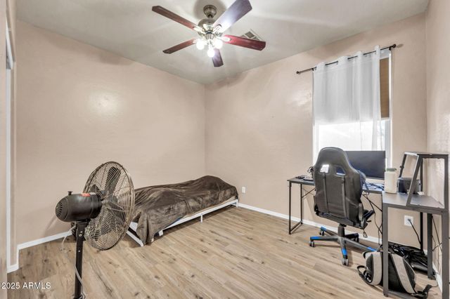 20243 N RYANS Trail, Maricopa, AZ 85138