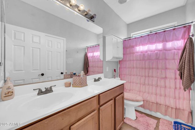 20243 N RYANS Trail, Maricopa, AZ 85138