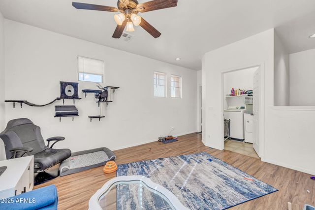 20243 N RYANS Trail, Maricopa, AZ 85138