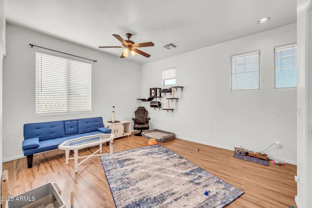 20243 N RYANS Trail, Maricopa, AZ 85138