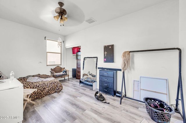 20243 N RYANS Trail, Maricopa, AZ 85138