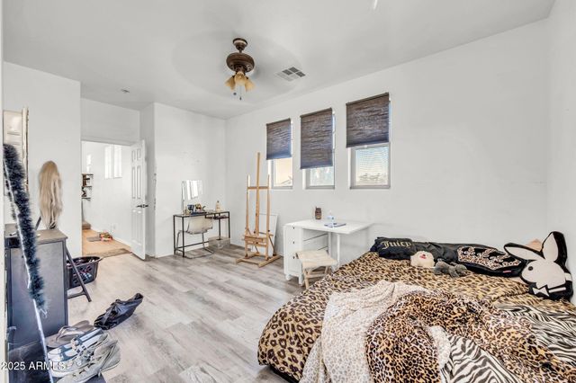 20243 N RYANS Trail, Maricopa, AZ 85138