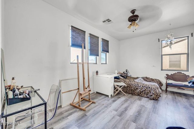 20243 N RYANS Trail, Maricopa, AZ 85138