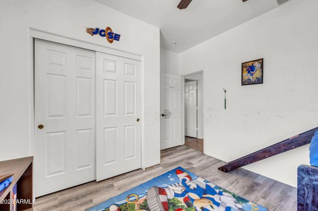 20243 N RYANS Trail, Maricopa, AZ 85138