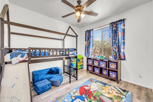 20243 N RYANS Trail, Maricopa, AZ 85138