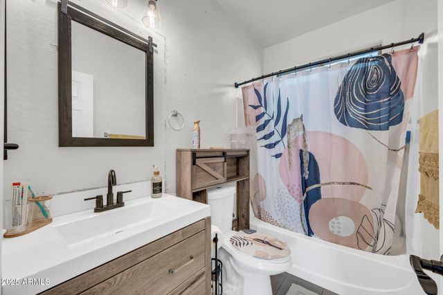 20243 N RYANS Trail, Maricopa, AZ 85138