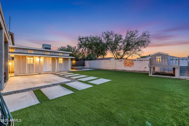 20243 N RYANS Trail, Maricopa, AZ 85138