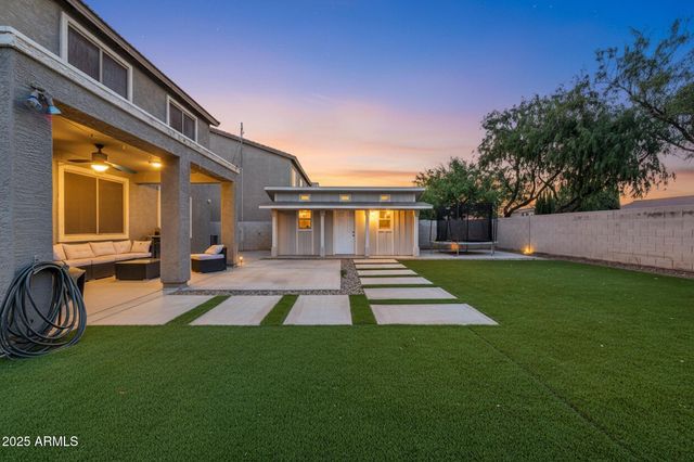 20243 N RYANS Trail, Maricopa, AZ 85138