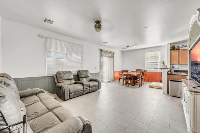 20243 N RYANS Trail, Maricopa, AZ 85138