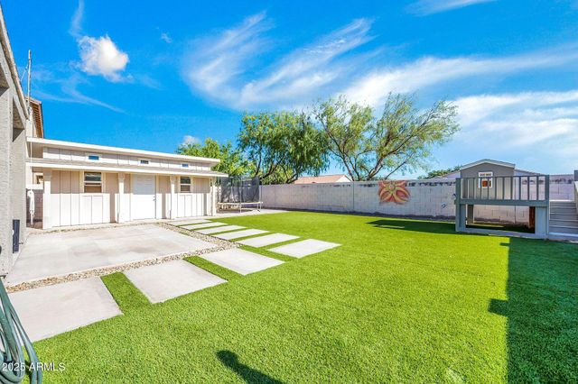 20243 N RYANS Trail, Maricopa, AZ 85138