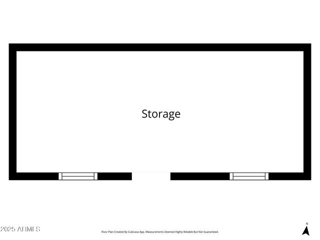 20243 N RYANS Trail, Maricopa, AZ 85138