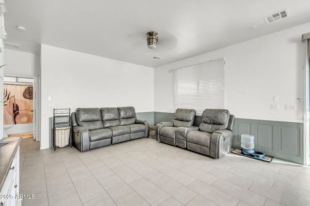 20243 N RYANS Trail, Maricopa, AZ 85138
