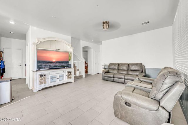 20243 N RYANS Trail, Maricopa, AZ 85138