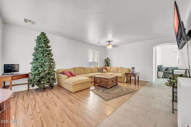 20243 N RYANS Trail, Maricopa, AZ 85138