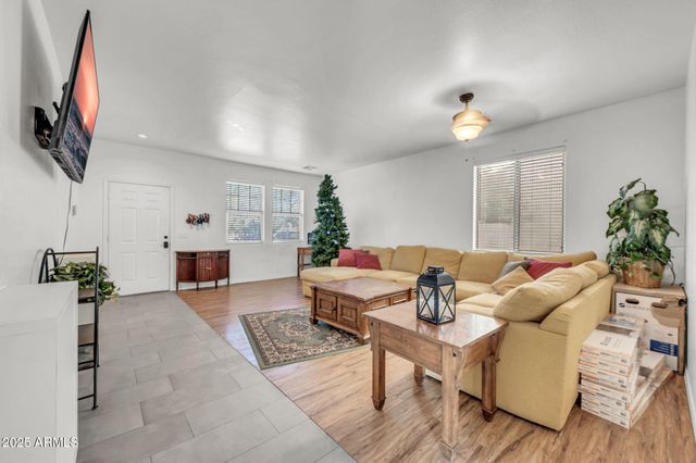 20243 N RYANS Trail, Maricopa, AZ 85138